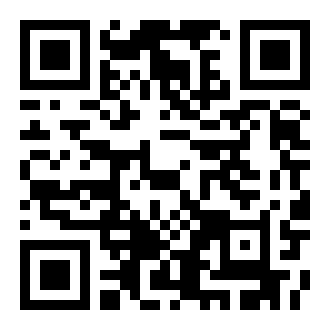 模拟挖掘机建造大楼