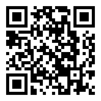 轨道列车驾驶模拟2019