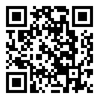 昆仑劫化境渡劫