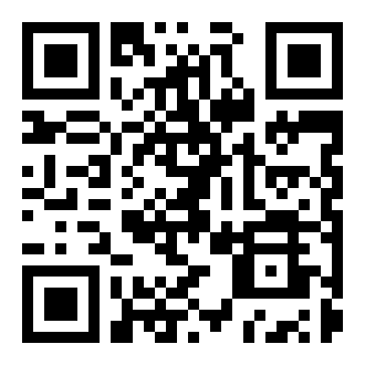 纵剑仙界送vip元宝版