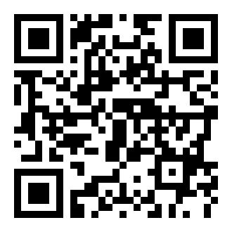 pvz2国际版2020中文版
