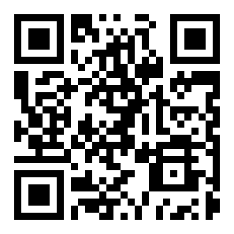 犯罪大师1-5星侦探事务所答案版