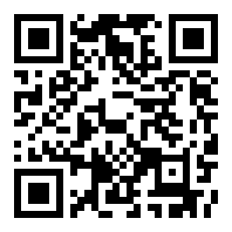 犯罪大师契文金篆答案