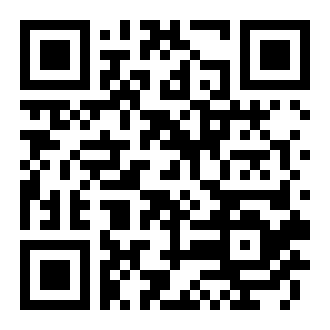 女神联盟2满v版