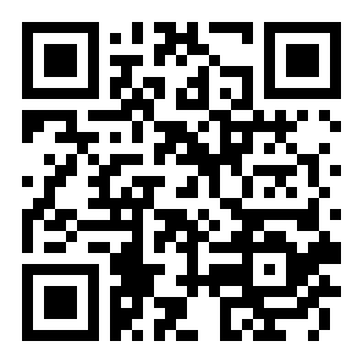 犯罪大师遗失的记忆答案版