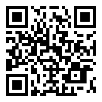 瞎子模拟器手游