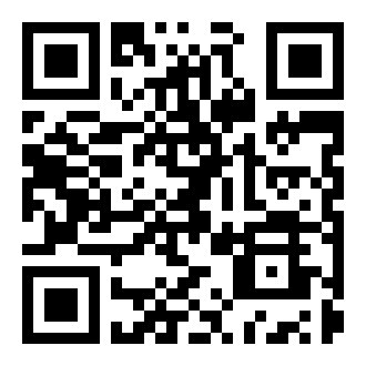 犯罪大师书法家的秘密答案