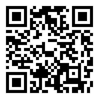 gmod躲猫猫正版免费