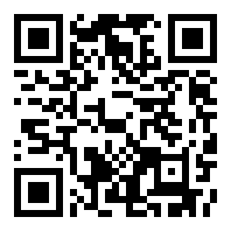 宝藏传说秘境2攻略