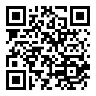 伪装者杀手游戏