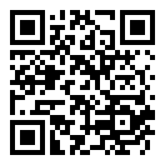 我的世界国际服1.17手机版