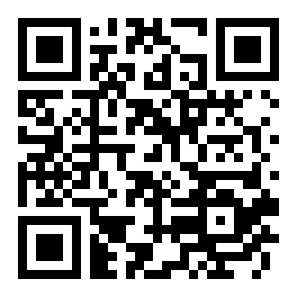 奥玉中学校探索汉化版