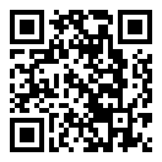 胶带障碍竞赛游戏