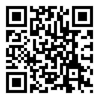 避难所生存ios免费