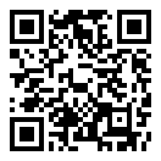 邪恶修女3中文版