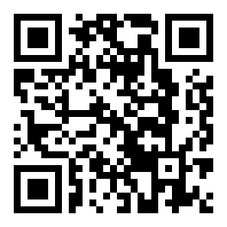 小猪佩奇狂欢节游戏