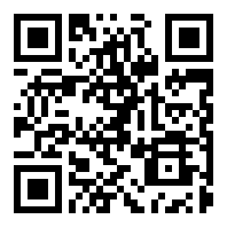 嫌疑犯追逐游戏