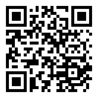 小小剑神最新破解版