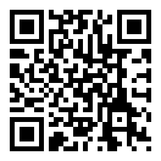 烟雨传奇1.76合击