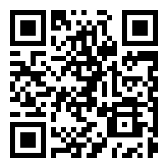 海绵宝宝奶奶2游戏