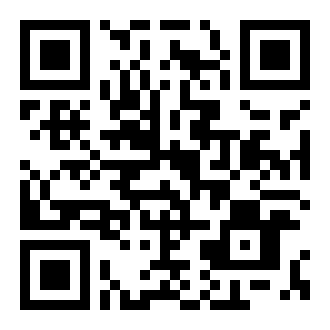 犯罪大师双子谜题答案版