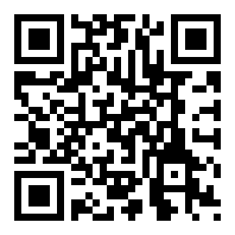 犯罪大师神秘之地答案版