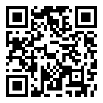 百变大侦探替答案