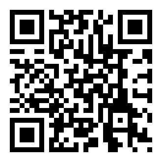 灵魂岛饥饿荒野破解版