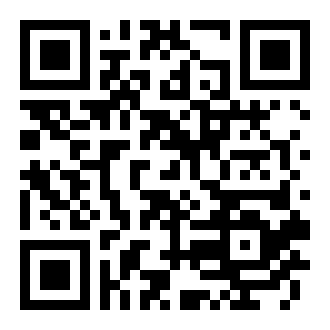 不要停止跑酷游戏