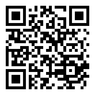 疯狂的邻居医生中文版