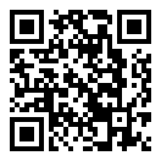 一起玩飞刀游戏