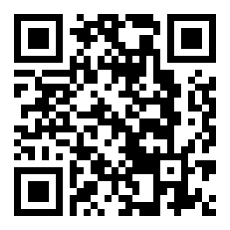 狼人太空杀游戏