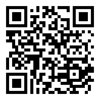 我的世界吸血鬼生存