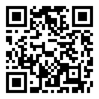 橡皮人终极淘汰赛游戏