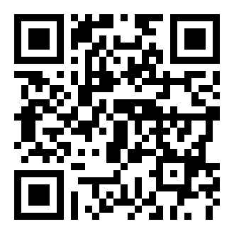 逃离丧尸镇游戏