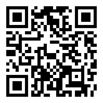 昆仑后传之山海天下