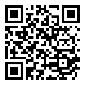 黑魔法城堡无限钻石版