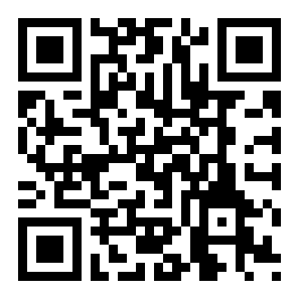 犯罪大师最难的机票答案