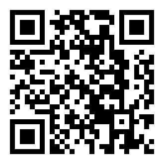 美味星球永远破解版