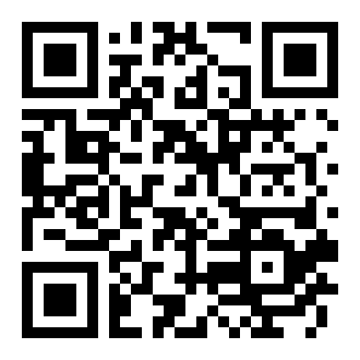 犯罪大师挑战状答案