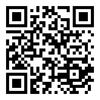 餐厅主厨烹饪游戏