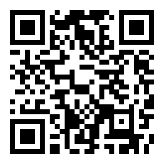 像素世界大冒险游戏