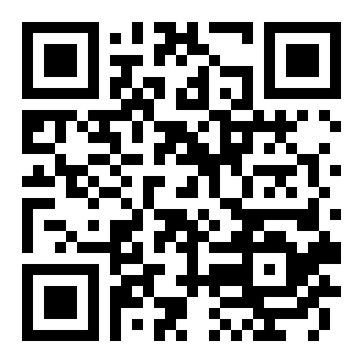 翻滚吧筋斗云最新版