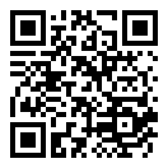 逃出7号房汉化版