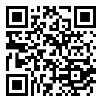 among us最新版本