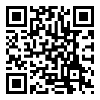 暴王龙骑士破解版