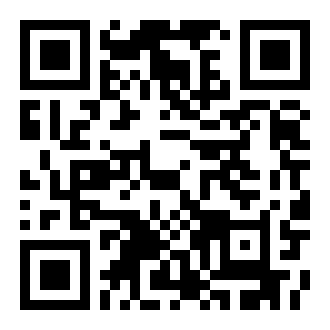 糖小豆终极pk手机版