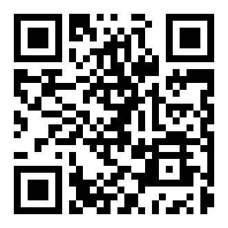 恐鬼症鬼屋汉化版