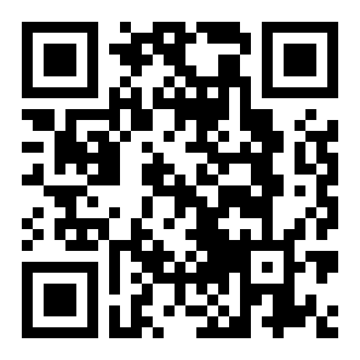 完美仙界ol变态版