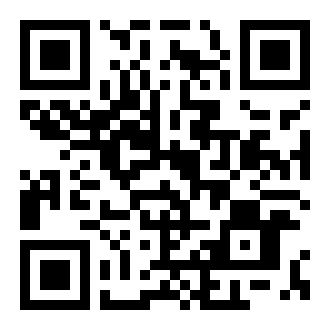 口袋妖怪复兴12.2手机版